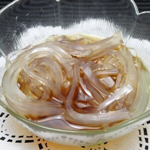 アカモク ギバサ の味噌汁 レシピ 作り方 By もちゃ子 楽天レシピ アカモク ギバサ の味噌汁 レシピ 作り方 By もちゃ子 楽天レシピ